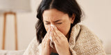 Flu or cold: Symptoms, progression, and duration