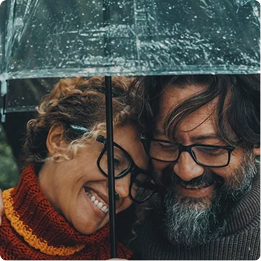 Well prepared for the flu and cold season: Tips for prevention