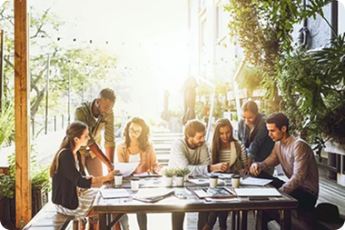 Follow general hygiene rules